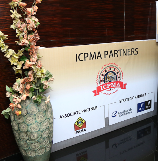 ICPMA