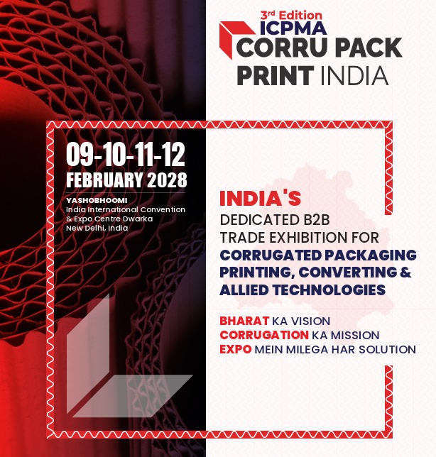 ICPMA